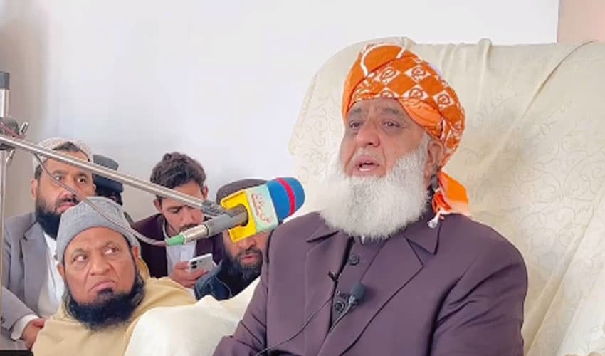maulana-fazlur-rehman maulana-fazlur-rehman