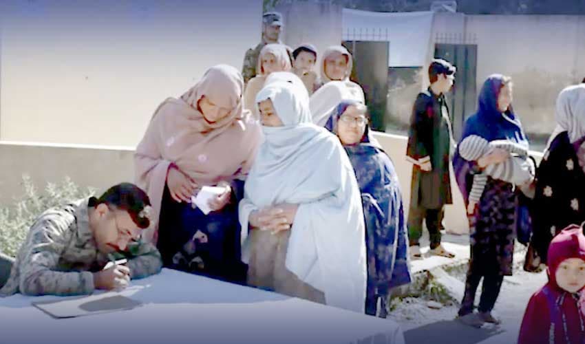 Photo: File Photo: File