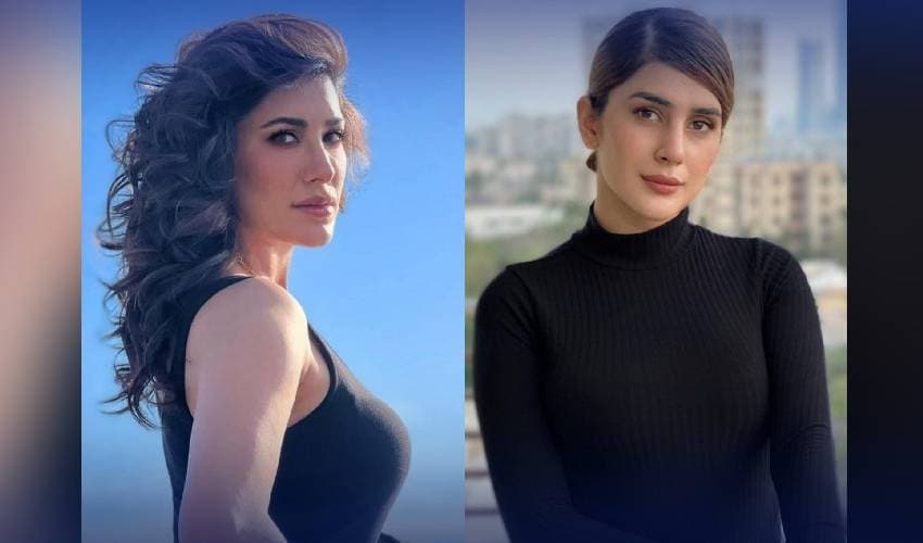 mehwish-hayat mehwish-hayat