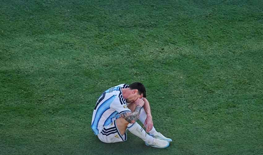 messi-argentina-defeat messi-argentina-defeat