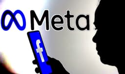 Facebook down as users report 'Account Temporarily Unavailable' error Facebook down as users report 'Account Temporarily Unavailable' error