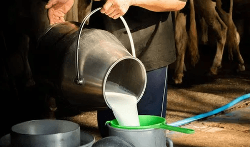 Another inflation bomb dropped on masses in Peshawar – File Another inflation bomb dropped on masses in Peshawar – File