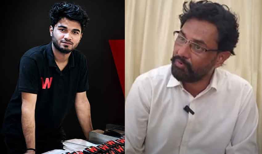 Karachi protests grow after Mir Raza murder Karachi protests grow after Mir Raza murder