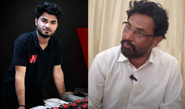 Karachi protests grow after Mir Raza murder Karachi protests grow after Mir Raza murder