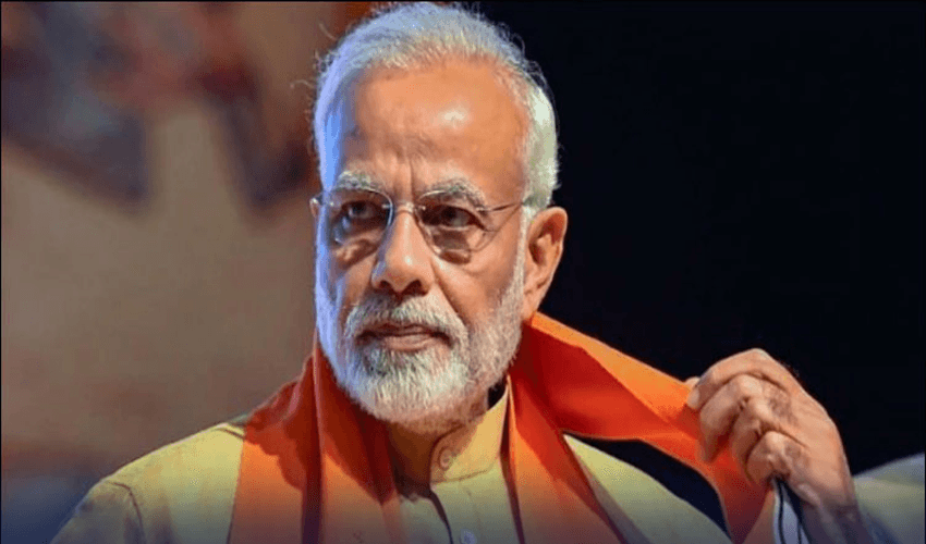 Australia expresses concern over India's role in assassinations of Sikhs abroad (Courtesy: File) Australia expresses concern over India's role in assassinations of Sikhs abroad (Courtesy: File)
