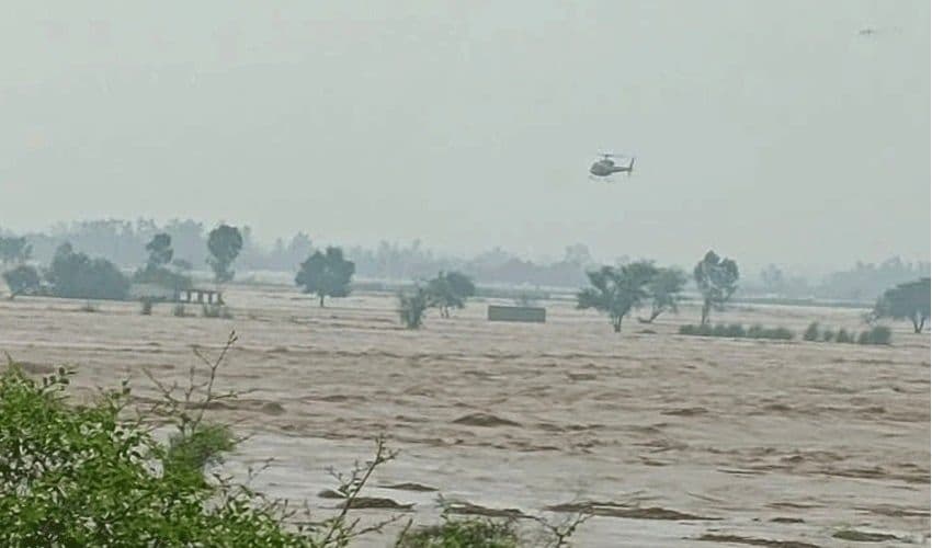 monsoon-rains monsoon-rains