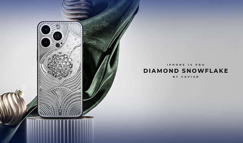 Most Expensive iPhone Most Expensive iPhone