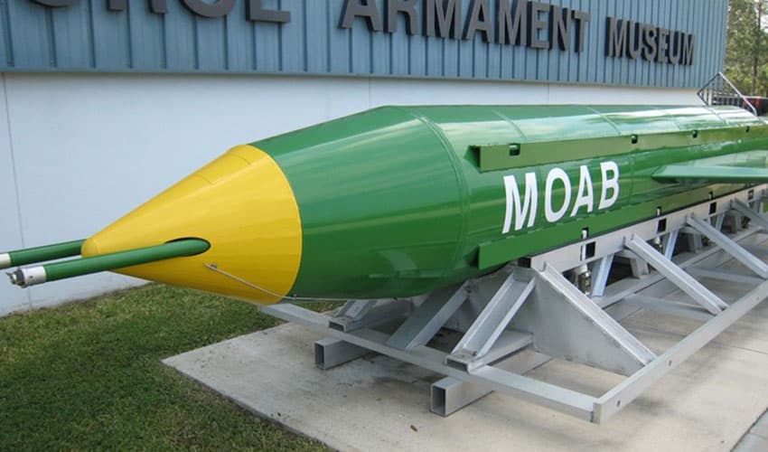 mother-of-all-bombs-Iran mother-of-all-bombs-Iran