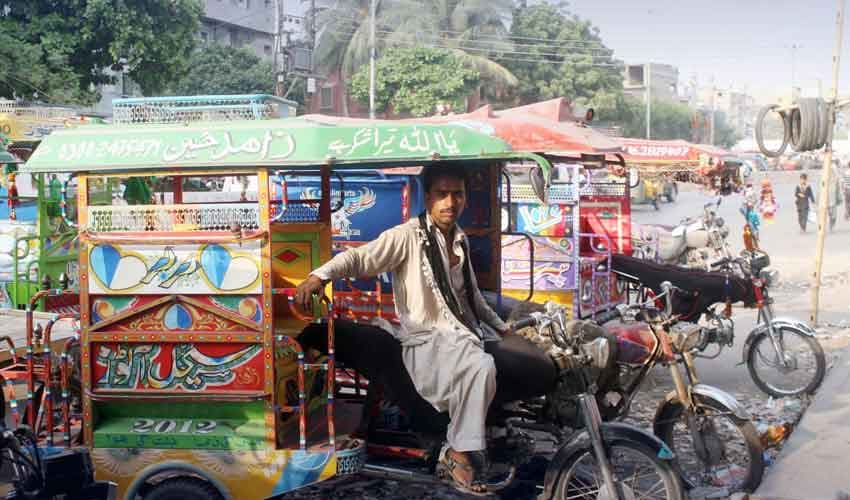 Photo: file Photo: file