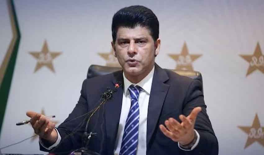 Photo: file Photo: file