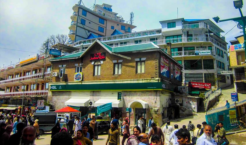 Photo: Online Photo: Online