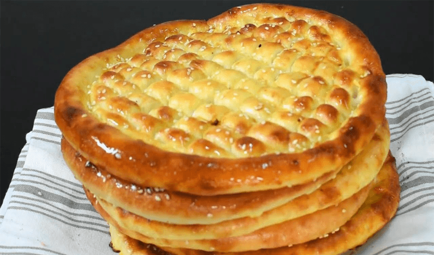 Pakistan record big increase in prices of naan, khameeri roti in Punjab and Peshawar (Courtesy: Representational Image) Pakistan record big increase in prices of naan, khameeri roti in Punjab and Peshawar (Courtesy: Representational Image)