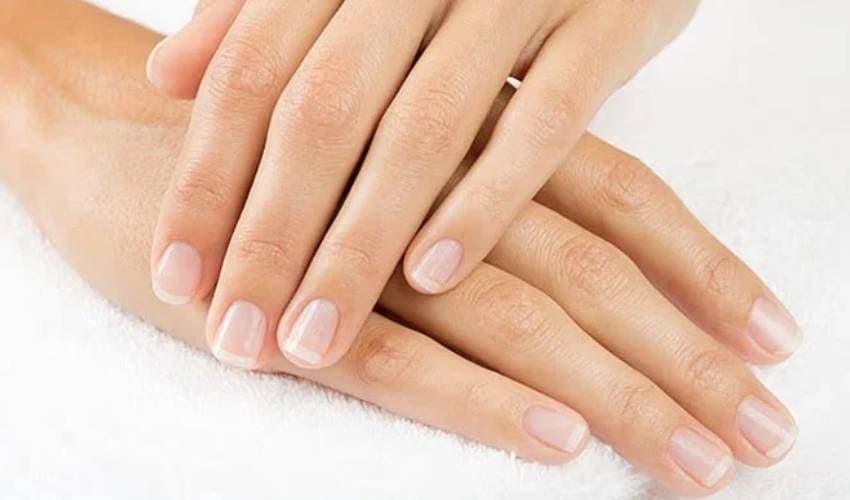 nails nails