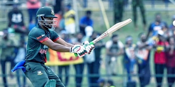 Najmul Hossain Shanto Najmul Hossain Shanto