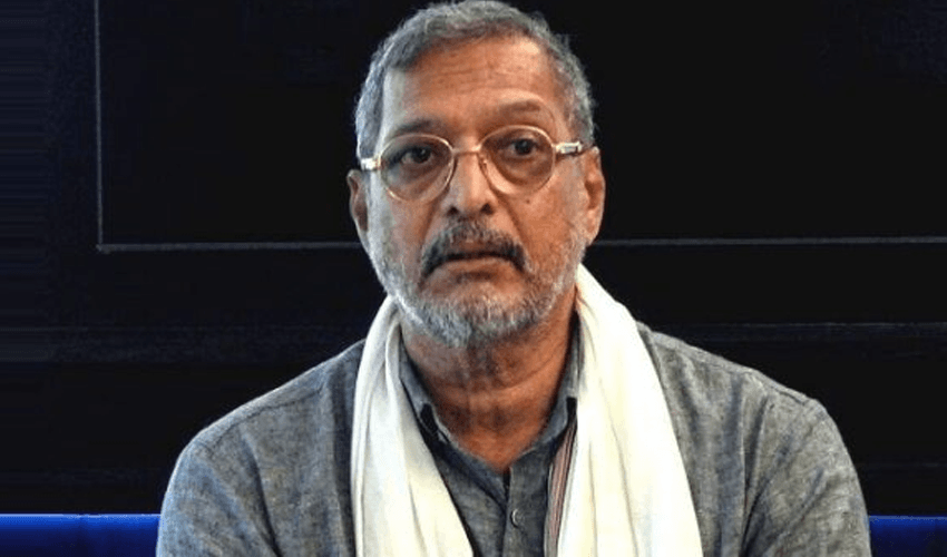 Nana Patekar Nana Patekar
