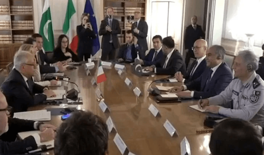 naqvi-meeting-in-italy naqvi-meeting-in-italy