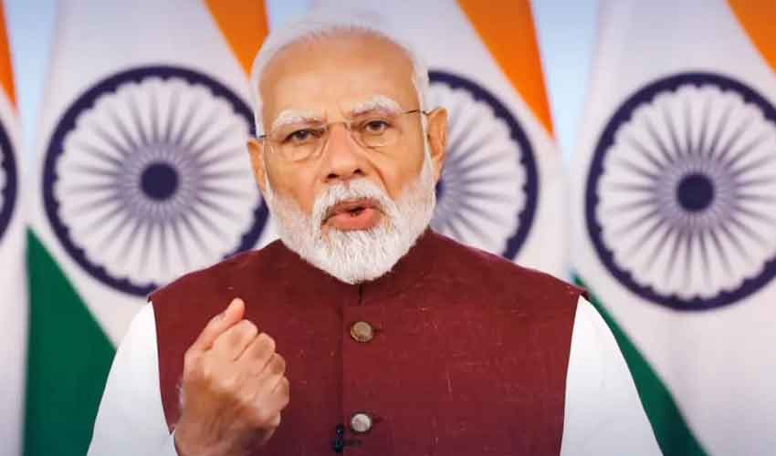 India hit hardest by US-Iran tensions, UN warns (Courtesy: Online) India hit hardest by US-Iran tensions, UN warns (Courtesy: Online)