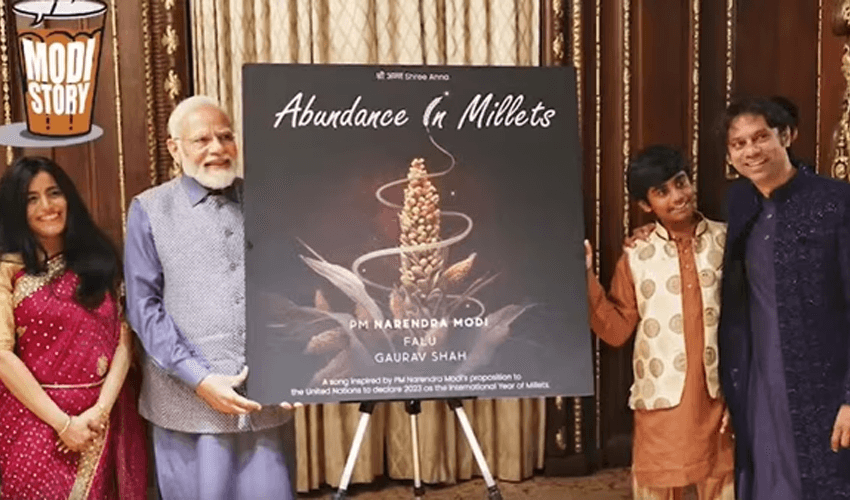 Narendra Modi Narendra Modi