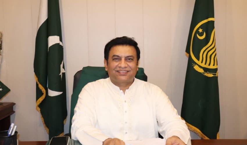Nasir Salman – File Nasir Salman – File
