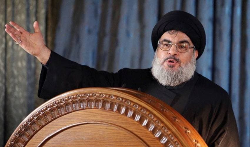 Photo: file Photo: file