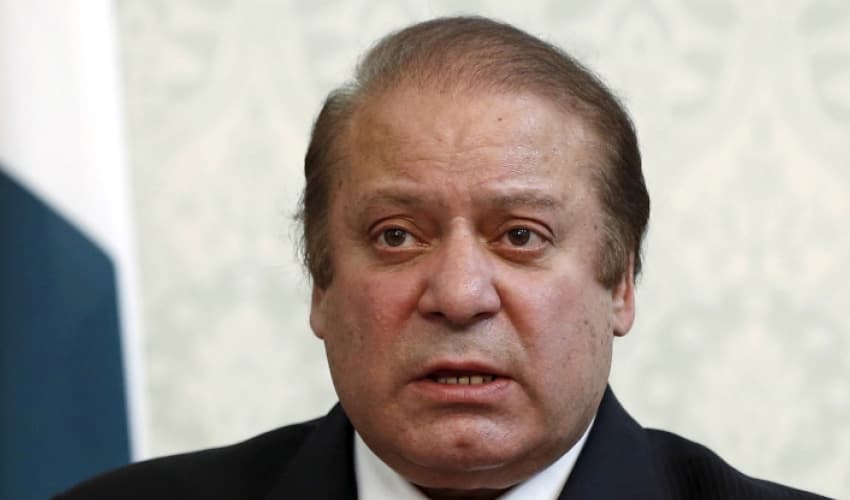 nawaz-one-1 nawaz-one-1