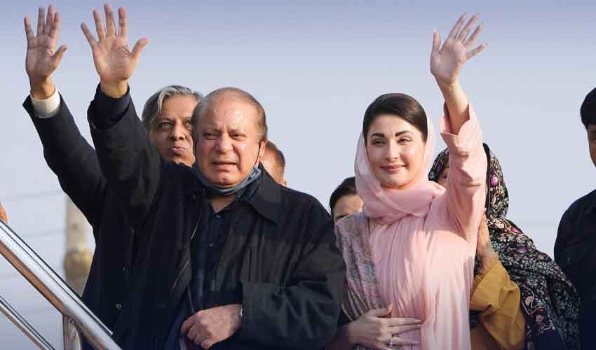 Photo: file Photo: file