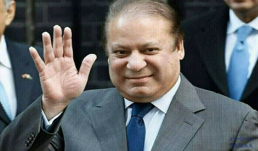 nawaz-sharif nawaz-sharif