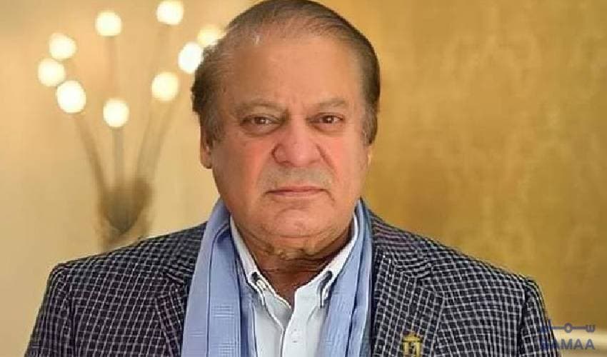 nawaz nawaz