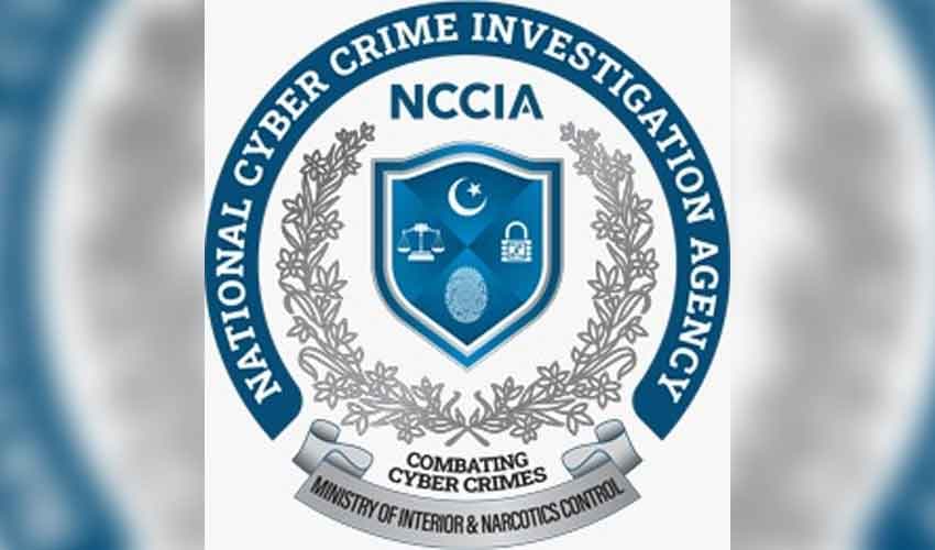 NCCIA NCCIA