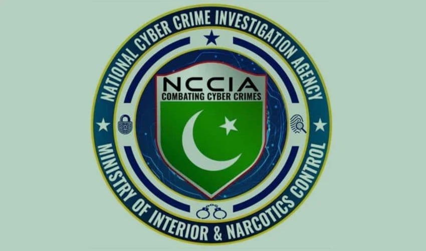 nccia nccia