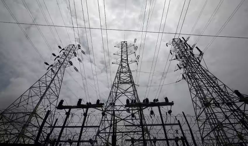 alternate power generation alternate power generation