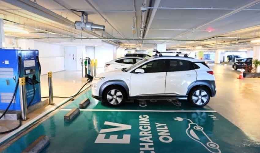 New auto tariffs New auto tariffs