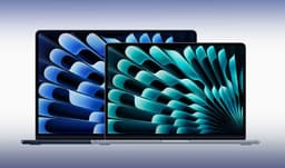 Five laptops that now offer better value than the MacBook Air Five laptops that now offer better value than the MacBook Air