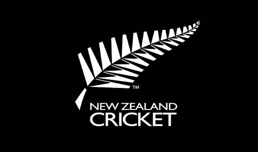 Champions Trophy finalists New Zealand return home (Courtesy: Online) Champions Trophy finalists New Zealand return home (Courtesy: Online)