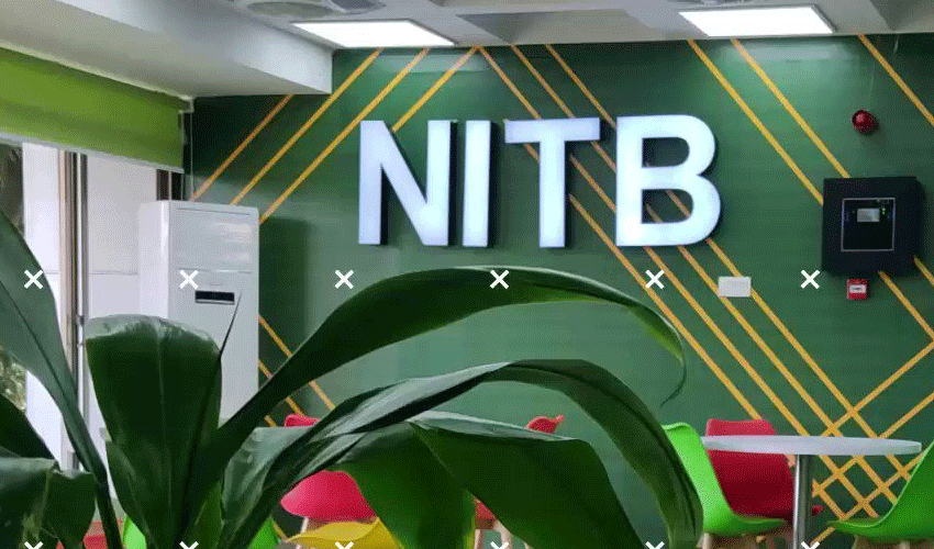 IT ministry seeks reversal of NITB devaluation decision (Courtesy: File) IT ministry seeks reversal of NITB devaluation decision (Courtesy: File)