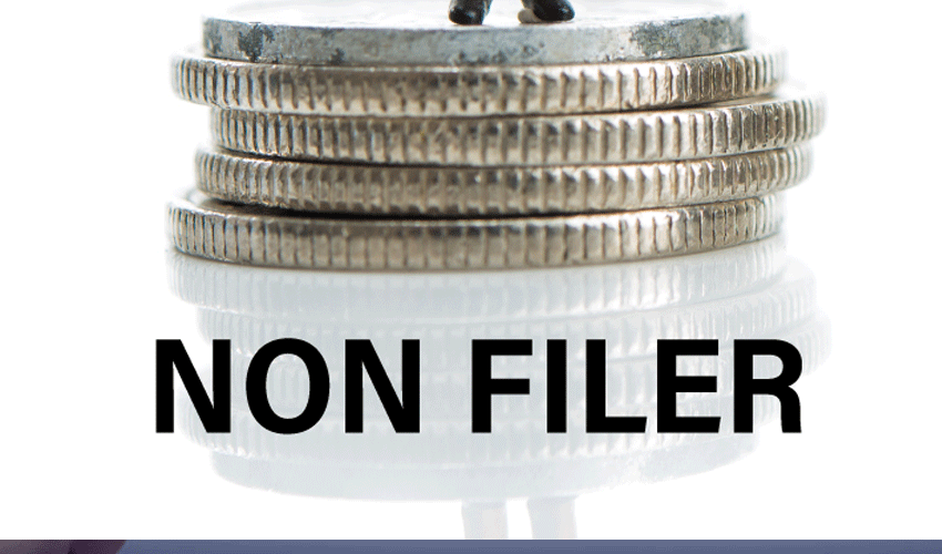 Photo: File Photo: File