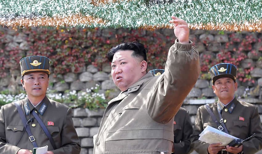 Photo: File Photo: File