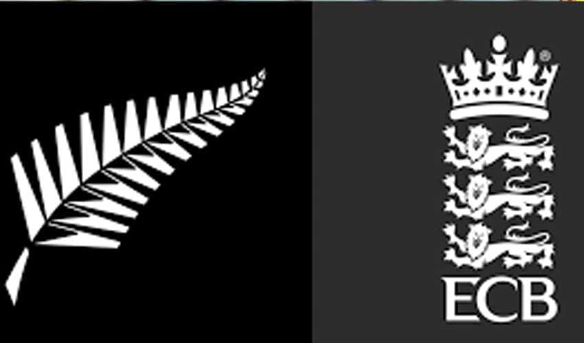 Brook's defiant ton in vain as New Zealand beat England (Courtesy: File) Brook's defiant ton in vain as New Zealand beat England (Courtesy: File)