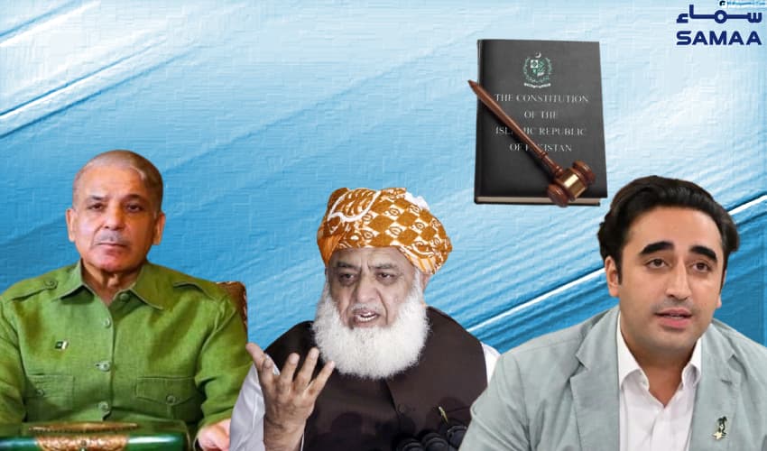 Govt's proposed constitutional amendment draft allows dual citizens to contest elections Govt's proposed constitutional amendment draft allows dual citizens to contest elections