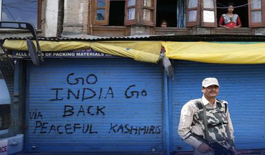 occupied-kashmir occupied-kashmir