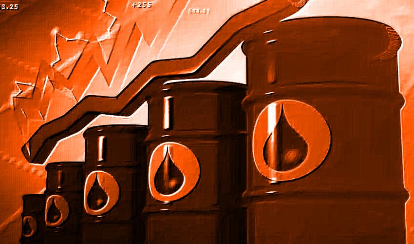oil-prices-rise-as-middle-east-tensions-rise1 oil-prices-rise-as-middle-east-tensions-rise1