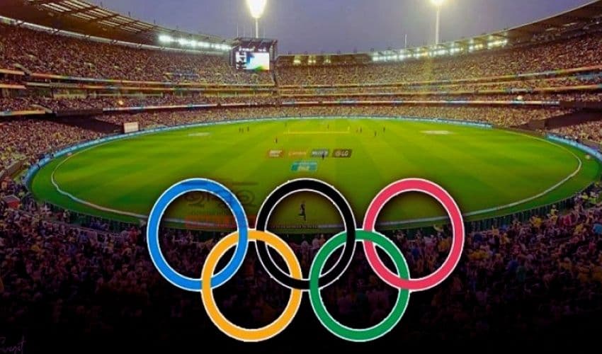 olympics olympics