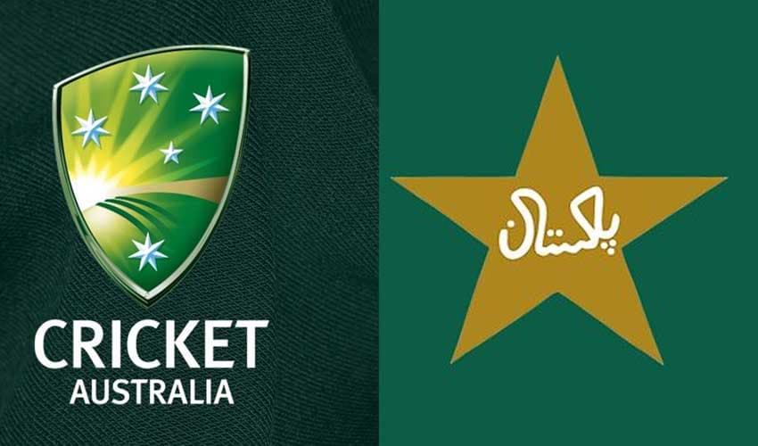 Australia announce provisional 15-man squad for T20 World Cup 2026 (Courtesy: File) Australia announce provisional 15-man squad for T20 World Cup 2026 (Courtesy: File)