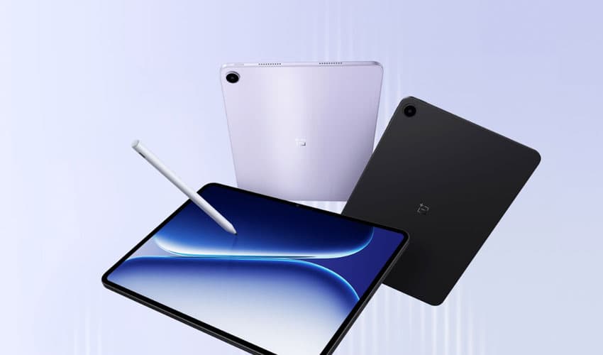 Photo: Online Photo: Online