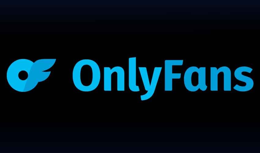 Onlyfans Onlyfans