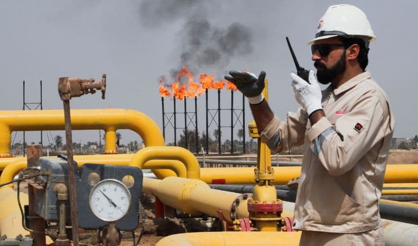 OPEC OPEC