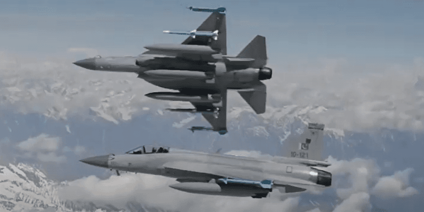 PAF PAF