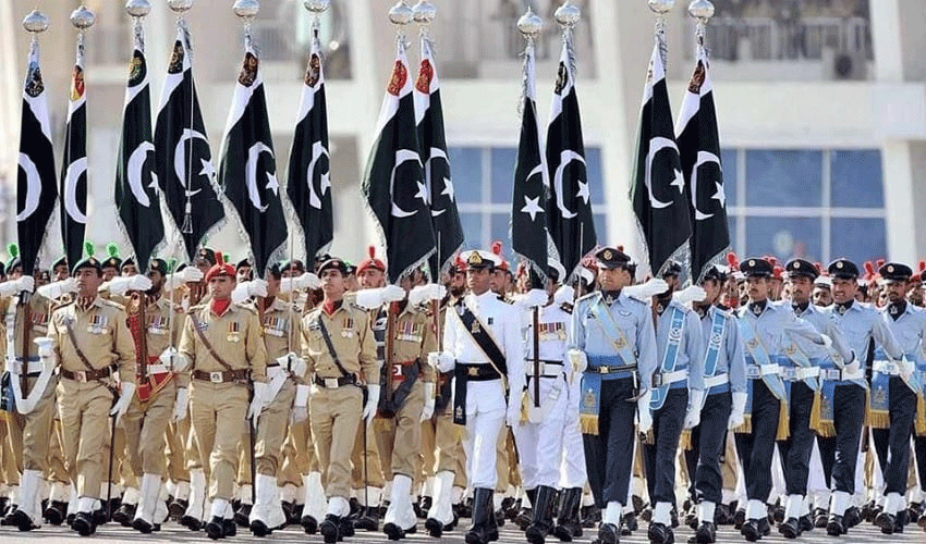 defence budget for 2026–27 defence budget for 2026–27