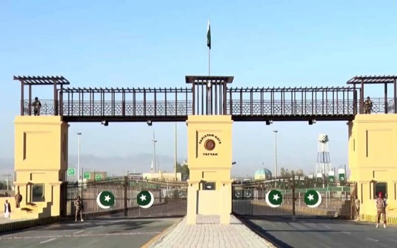 pak-iran-border-1 pak-iran-border-1
