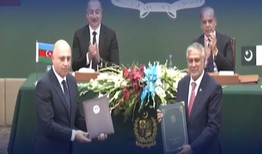 Photo: File Photo: File